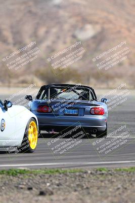 media/Feb-19-2022-Extreme Speed (Sat) [[291e7b942e]]/5-blue/Session 1 Skidpad/